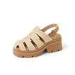 Vista Luxe Lucie