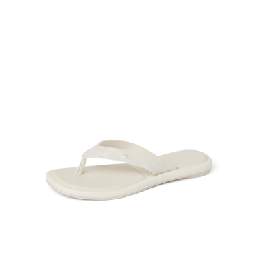 Willow Ella - Vintage Snake - Right Side View