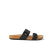 Cushion Vista