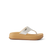 Aura Serenity