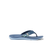 Santa Ana