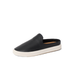 Coastal Breeze - Black - Right Side View