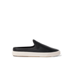 Coastal Breeze - Black