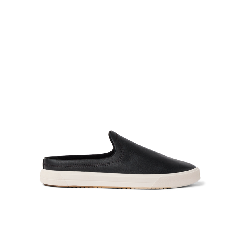 Coastal Breeze - Black