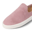 Coastal Breeze - Pale Mauve - Down the Line 1 View