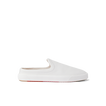 Coastal Breeze - White - Top View