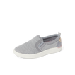 Neptune Elyse - Grey - Right Side View