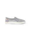 Neptune Elyse - Grey - Top View