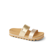 Kids Vista Hi - Metallic Duo - Main View