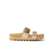 Kids Vista Hi -  - Right Side View