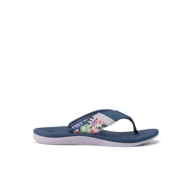 Kids Santa Ana -  - Right Side View