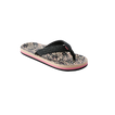 Kids Ahi - Floral Cheetah - Main View