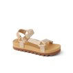 Kids Rem Hi - Ditsy Cheetah - Main View