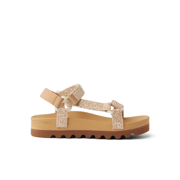 Kids Rem Hi -  - Right Side View