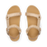 Kids Rem Hi