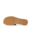 Willow Ava -  - Underside View