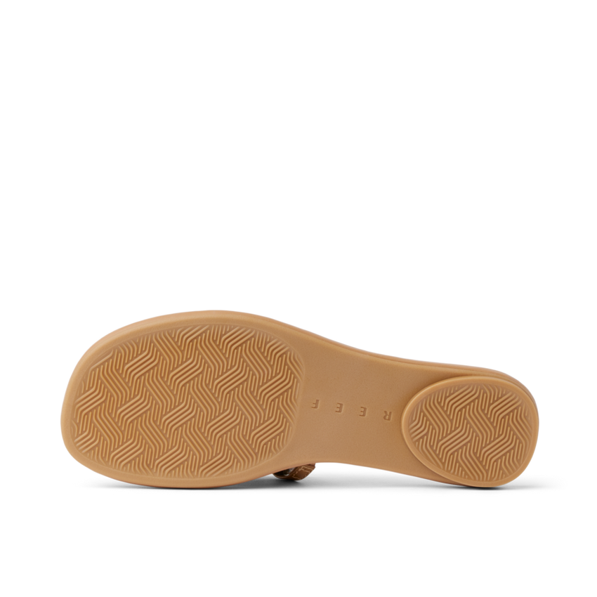 Willow Ava -  - Underside View