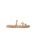 Willow Ava