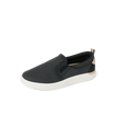 Neptune Elyse - Black - Top View