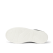 Neptune Elyse - Black - Top View