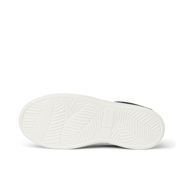 Neptune Elyse - Black - Top View