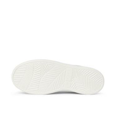 Neptune Elyse - Sage - Top View