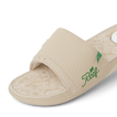 Mulligan Slide - Vintage Floral - Down the Line 1 View