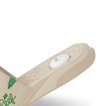 Mulligan Slide - Vintage Floral - Down the Line 2 View
