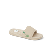 Mulligan Slide - Vintage Floral - Main View