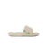 Mulligan Slide