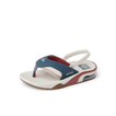 Little Fanning - Varsity - Left Side View
