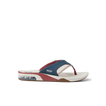 Kids Fanning -  - Right Side View