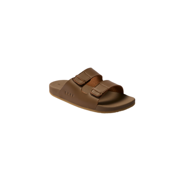 Kids Ojai Sunstroll - Brown - Main View