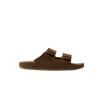Kids Ojai Sunstroll -  - Right Side View