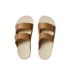 Kids Ojai Sunstroll - Tan - Right Side View