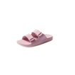 Kids Ojai Sunstroll - Cameo Pink - Left Side View
