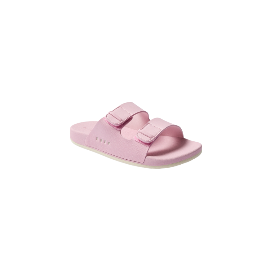 Kids Ojai Sunstroll - Cameo Pink - Main View