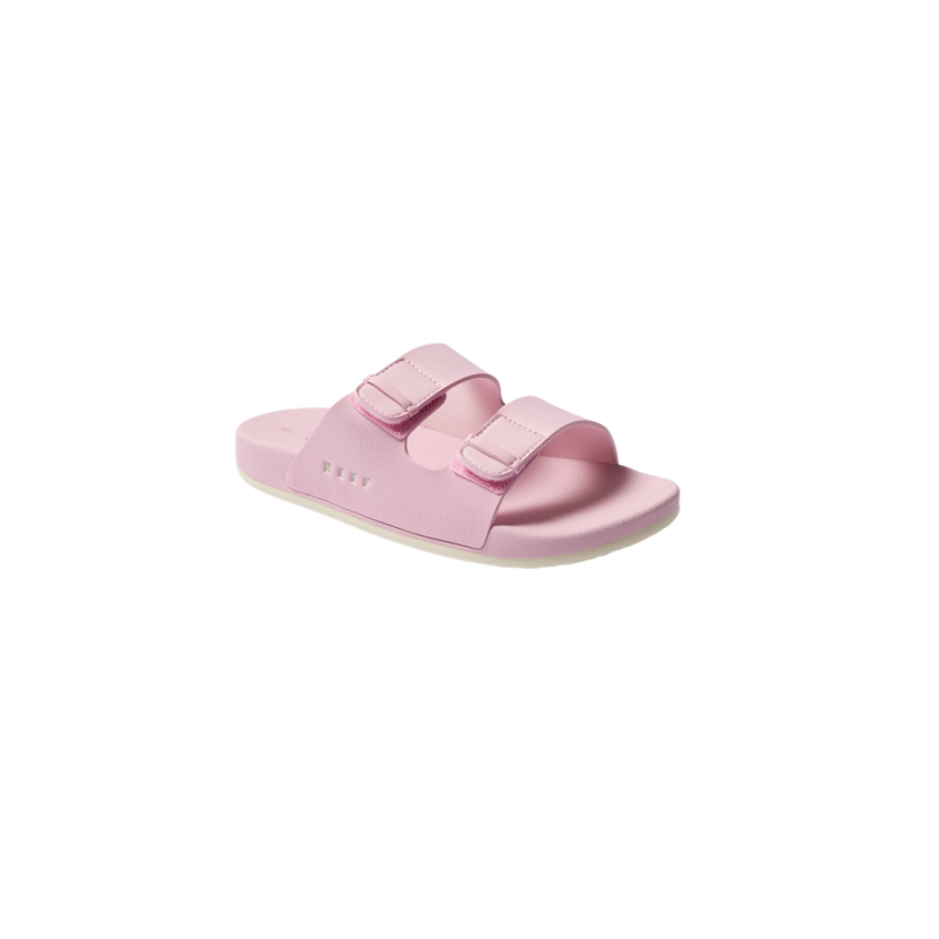 Kids Ojai Sunstroll - Cameo Pink - Main View