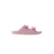 Kids Ojai Sunstroll - Cameo Pink - Right Side View