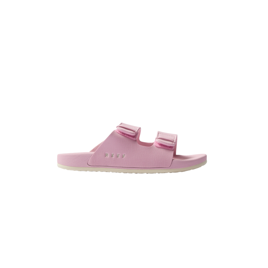 Kids Ojai Sunstroll - Cameo Pink - Right Side View