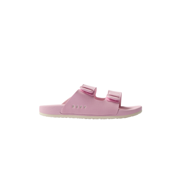 Kids Ojai Sunstroll - Cameo Pink - Right Side View