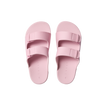 Kids Ojai Sunstroll - Cameo Pink - Main View