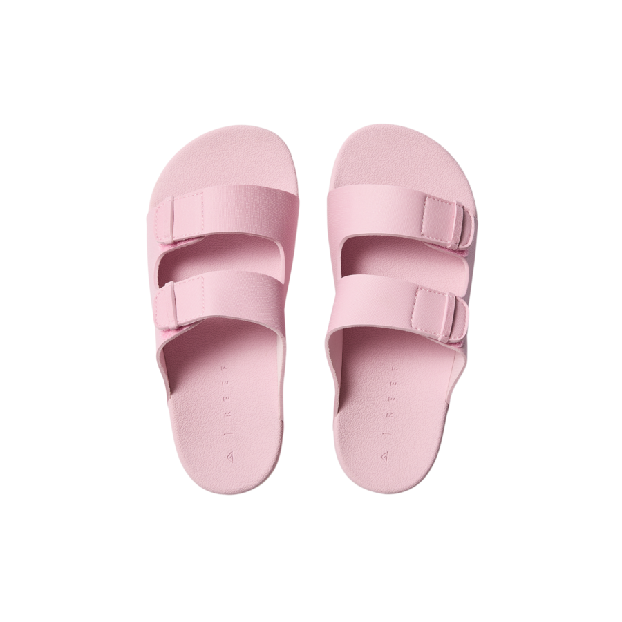 Kids Ojai Sunstroll - Cameo Pink - Main View