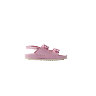 Little Ojai Sunstroll - Cameo Pink - Right Side View
