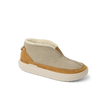 Rambler Hi - Brown - Main View