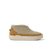 Rambler Hi