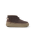 Rambler Hi