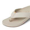 The Raglan - Tan/Tan - Down the Line 1 View
