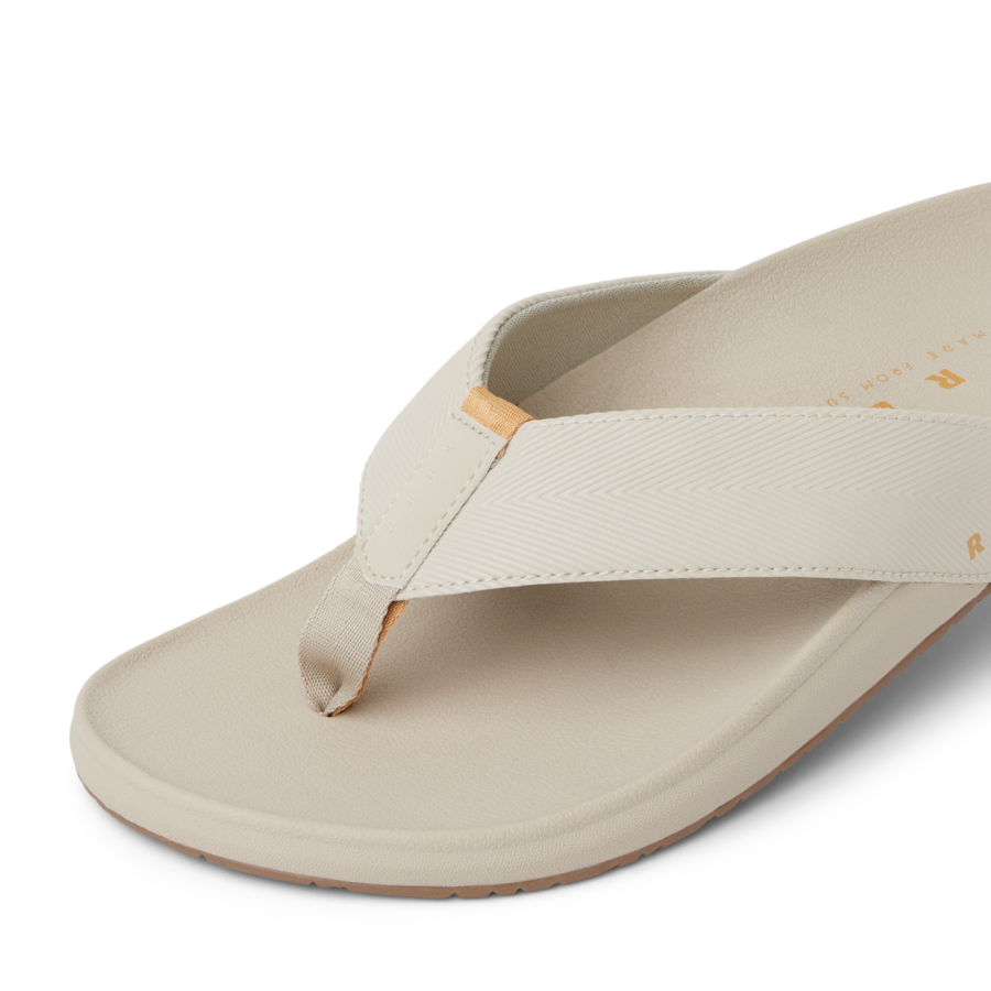 The Raglan - Tan/Tan - Down the Line 1 View