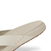 The Raglan - Tan/Tan - Down the Line 2 View